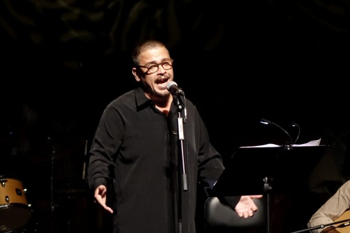 vitorino_ricardo ribeiro 170